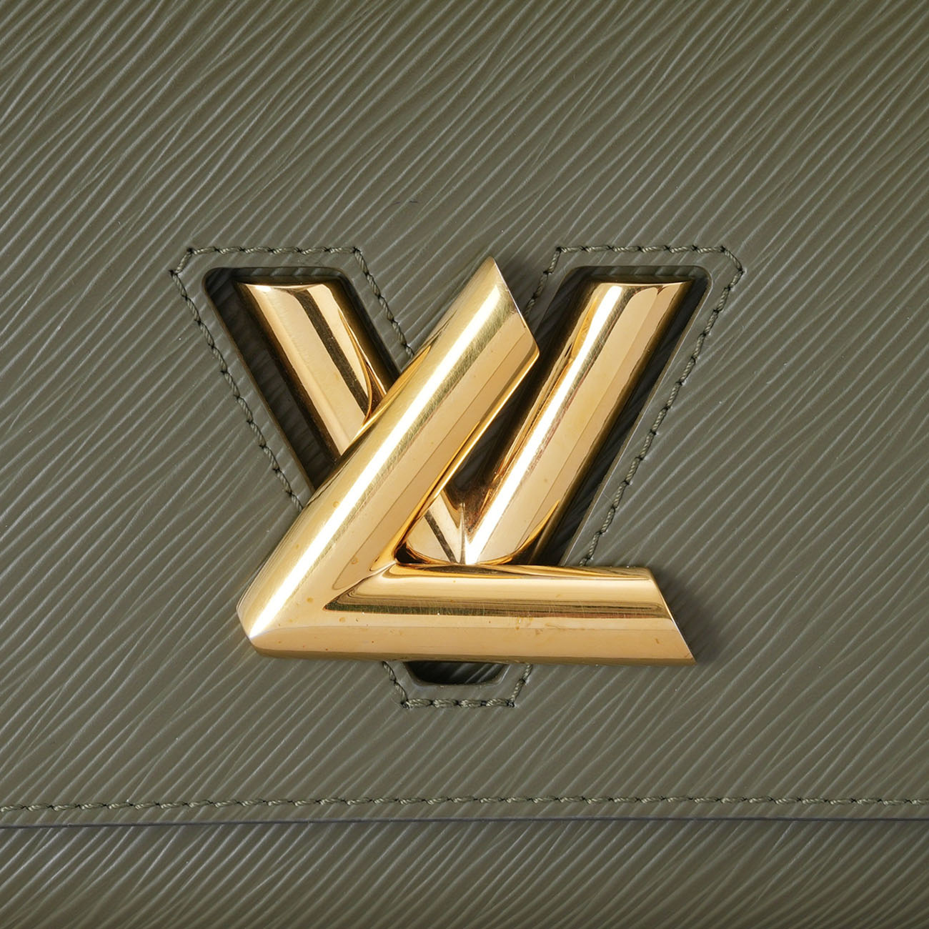 LOUIS VUITTON(USED)루이비통 M50282 에삐 트위스트 MM
